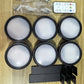 ⏳Time-Limited Special⏰Minimalist Rechargeable LED Wall Spotlight