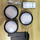 ⏳Time-Limited Special⏰Minimalist Rechargeable LED Wall Spotlight