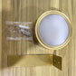 ⏳Time-Limited Special⏰Minimalist Rechargeable LED Wall Spotlight