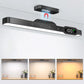 🎁 Hot Sale 50% OFF 🔥Portable Long Lasting Adjustable Magnetic Light