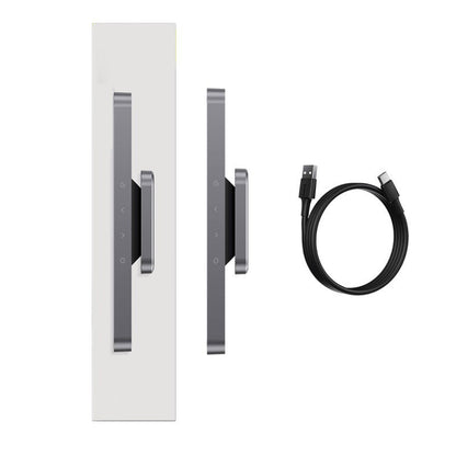 🎁 Hot Sale 50% OFF 🔥Portable Long Lasting Adjustable Magnetic Light