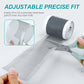📢📢50% OFF !! ⏰Self-Adhesive DIY Window Screen Repair Tape