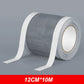 📢📢50% OFF !! ⏰Self-Adhesive DIY Window Screen Repair Tape