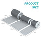 📢📢50% OFF !! ⏰Self-Adhesive DIY Window Screen Repair Tape