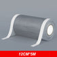 📢📢50% OFF !! ⏰Self-Adhesive DIY Window Screen Repair Tape