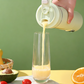 📢📢50% OFF !! ⏰Multi-Function Portable Wireless Blender