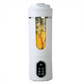 📢📢50% OFF !! ⏰Multi-Function Portable Wireless Blender