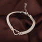 🌸 50% OFF NOW! 🌸Delicate Summer Beach Anklet＆Bracelet✨