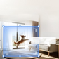 📢📢50% OFF !! ⏰Night Vision WiFi Security Camera
