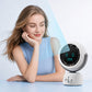 📢📢40% OFF !! ⏰Smart Face Tracking Desktop Fan