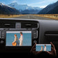 📢📢50% OFF !! ⏰Wireless Carplay Adapter with Charger Cord 🚗