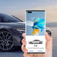 📢📢50% OFF !! ⏰Wireless Carplay Adapter with Charger Cord 🚗
