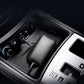 📢📢50% OFF !! ⏰Wireless Carplay Adapter with Charger Cord 🚗