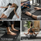 📢📢50% OFF !! ⏰Anti-Slip Grounding Mat for Bed Earthing