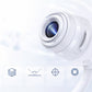 📢📢50% OFF !! ⏰Galaxy Projector Lamp with Starry Discs