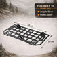 📢📢50% OFF !! ⏰Portable Magnetic Car Side Table🚗🔩
