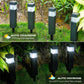 📢📢50% OFF !! ⏰Oveallgo™ EcoThaw Solar-Powered De-Icing Light