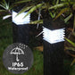 📢📢50% OFF !! ⏰Oveallgo™ EcoThaw Solar-Powered De-Icing Light