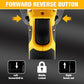 📢📢50% OFF !! ⏰Electric Cordless Drill with Battery ＆ Charger