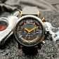 📢📢Limited-time Special⏰Men’s Casual Quartz Watch