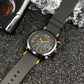 📢📢Limited-time Special⏰Men’s Casual Quartz Watch