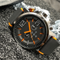 📢📢Limited-time Special⏰Men’s Casual Quartz Watch
