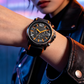 📢📢Limited-time Special⏰Men’s Casual Quartz Watch