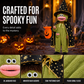 📢📢50% OFF !!⏰Funny Halloween Monster Costume Set