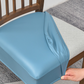 📢📢40% OFF !! ⏰Waterproof Artificial Leather Seat Cover