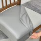 📢📢40% OFF !! ⏰Waterproof Artificial Leather Seat Cover