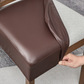 📢📢40% OFF !! ⏰Waterproof Artificial Leather Seat Cover