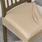📢📢40% OFF !! ⏰Waterproof Artificial Leather Seat Cover