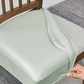 📢📢40% OFF !! ⏰Waterproof Artificial Leather Seat Cover