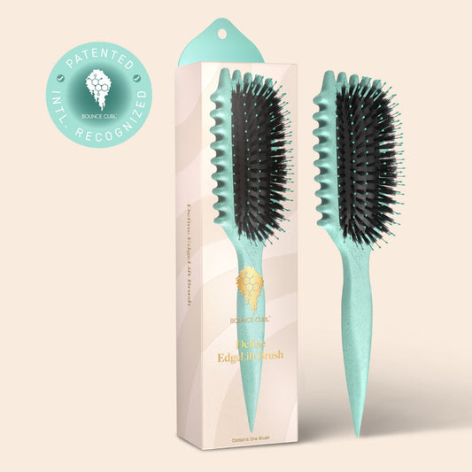 📢📢40% OFF !! ⏰ Get Defined, Soft Curls Without Heat