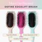 📢📢40% OFF !! ⏰ Get Defined, Soft Curls Without Heat