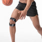 🦵 Adjustable Patella Support Knee Strap