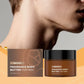 Luxury Pheromone Scents