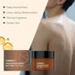 Luxury Pheromone Scents