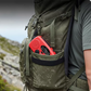 ⏳LAST DAY SALE ONLY $39.99!🔥Multifunctional Portable Solar Emergency Radio 📻– Power Bank, Hand Crank & Weather Alert for Outdoor & Crisis Preparedness🔦